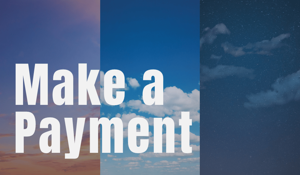 make-a-payment